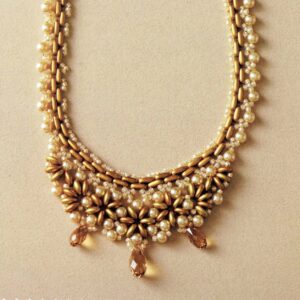 14020301 1 scaled e1612155058404 300x300